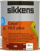 Sikkens HLS Teak 1lt