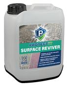 Protect it Surface Reviver 5lt