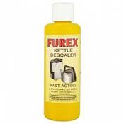 Furex Kettle Descaler 250ml image