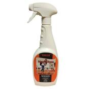 Trojan magi - clean 750ml