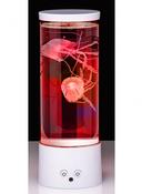 THE GRANGE COLLECTION JELLY FISH LAMP JR10