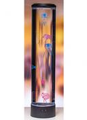 THE GRANGE COLLECTION JELLY FISH LAMP JR11 LARGE