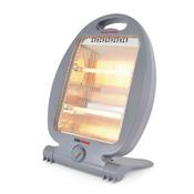 Stay Warm 800w Quartz Heater
