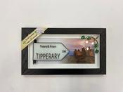 sign post frames TIPPERARY