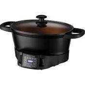 Russell Hobbs good to go multi-cooker 6.5lt image