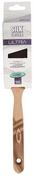 Axus silk touch cutter 2" image