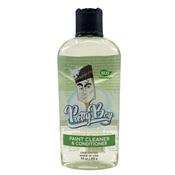 Pretty Boy Paint Cleaner &amp;amp; Conditioner 250ml