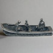 The Currach