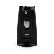 3 in 1 Can Opener with Knife Sharpener and Bottle Opener image