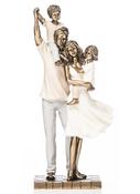 The Grange Collection Family image