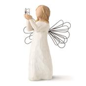 Willow tree Angel of Freedom