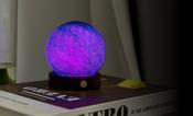 AstraGlass Light Mini Galaxy Breeze