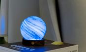 AstraGlass Light Mini Polar Cloud