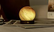 AstraGlass Light Mini Sand Storm