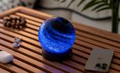 AstraGlass Light Mini Stellar Ocean