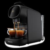 L'OR BARISTA SUBLIME - Piano Noir