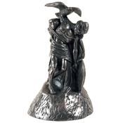 Genesis CúChulainn