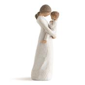 Willow tree Tenderness image