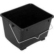 Axus Paint Scuttle 5LT