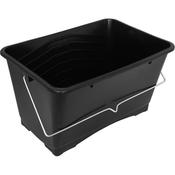 Axus Paint Scuttle 15LT