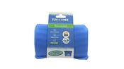 Axus Flex-E-Liner 2.5LT