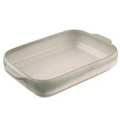 Belleek Living Tivoli Rectangular Baker image