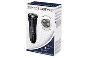 Remington R4 Style Series Rotary Shaver
