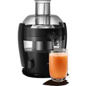 Viva Collection Juicer image