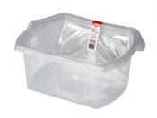 HighTower Disposable Bucket Liners 3 Pack