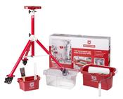 Hightower Telescopic Paint Bucket