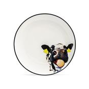 Eoin O'Connor S/4 Dinner Plates image