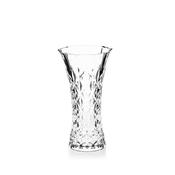 Belvedere 12" Vase image