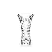 Opera 12" Vase image