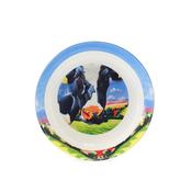 Eoin O'Connor S/4 Pasta Bowls image