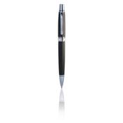 Tipperary Black Pen &amp;amp; Box