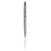 Tipperary Silver Pen &amp;amp; Box image