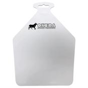 Oxera Mixing Board