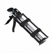 Oxera Epoxy Resin Twin Cartridge Applicator Gun