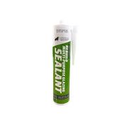 Oxera New Generation Multi Purpose Glazing Sealant
