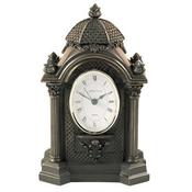 Genesis Oval Clock image