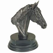 Horses Head (Small)