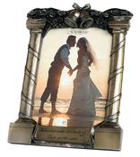 Wedding Frame image