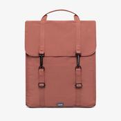 HANDY BACKPACK ARLES BRONZE
