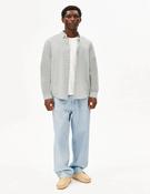 QUAASA LONGSLEEVE SHIRT image