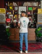 Fresh Staple Tee - Calm Days image