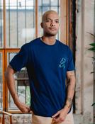 Fresh Staple Tee - Cathy Hogan image