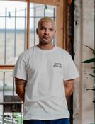 Fresh Staple Tee - Aoife Dooley