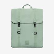 HANDY BACKPACK DUST SAGE
