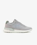 CONDEALF SNEAKERS WOMAN GREY image