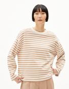 FRANKAA MAARLEN STRIPE image